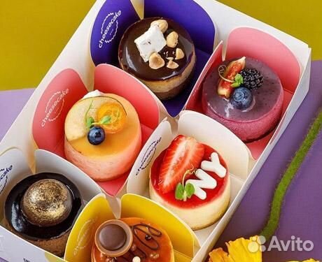 Упаковщик разнорабочий ежедневные выплаты