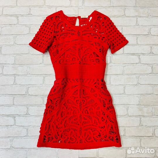 Платье Miss Sixty, 40 / 42 р