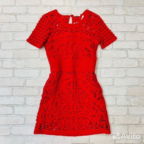 Платье Miss Sixty, 40 / 42 р
