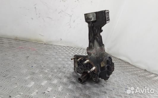 Раздаточная коробка toyota RAV 4 ZCA2 (99Z10DV01)