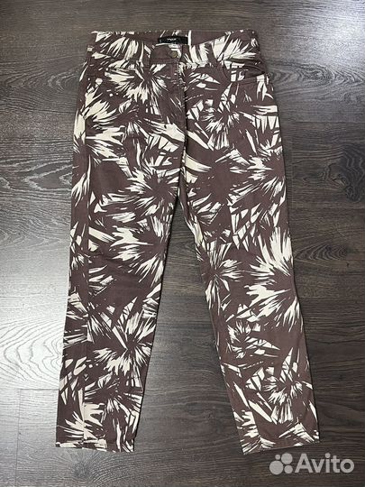 Джинсы женские