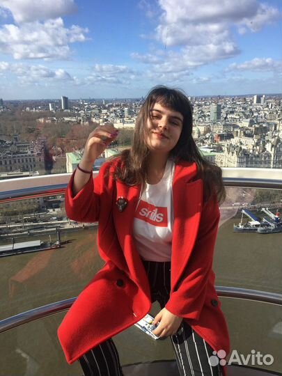 Репетитор по английскому/эссе,тесты на заказ