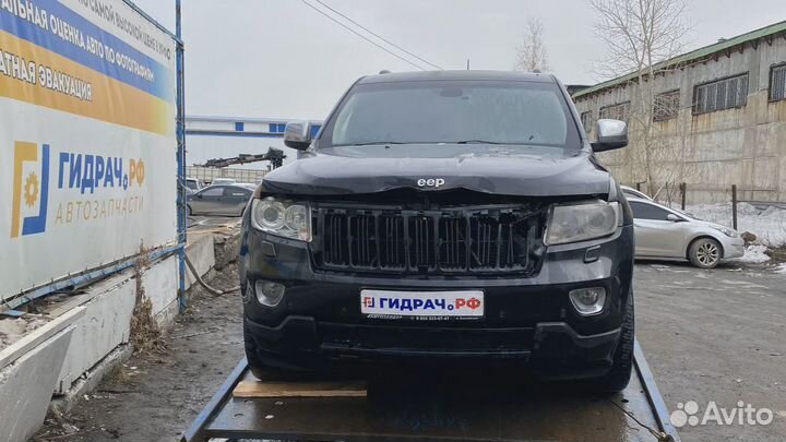 Рычаг передний верхний правый Jeep Grand Cherokee (WK2) 68046196AG