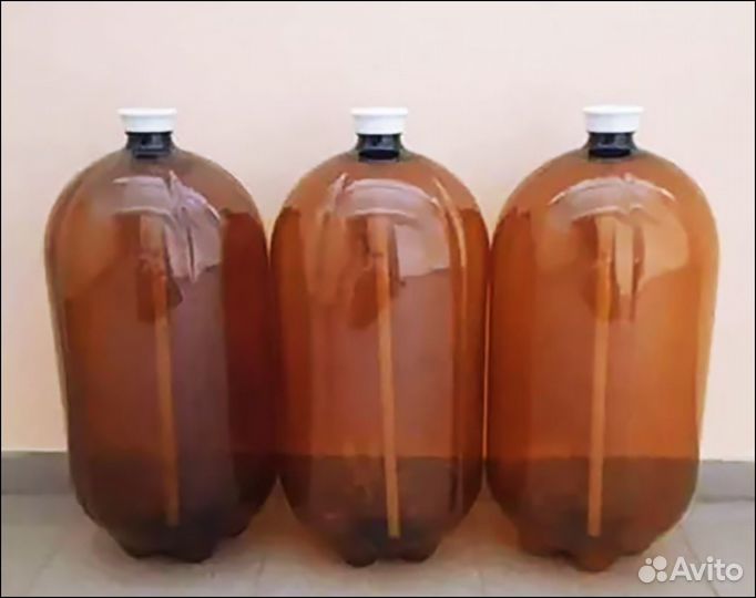 Пивная кега 30 л