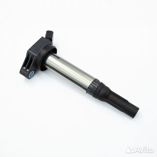 Катушка зажигания Toyota/Lexus Camry/RX 350