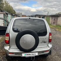 Купить авто 🚗 в Струнино: 157 895 объявлений | Продажа