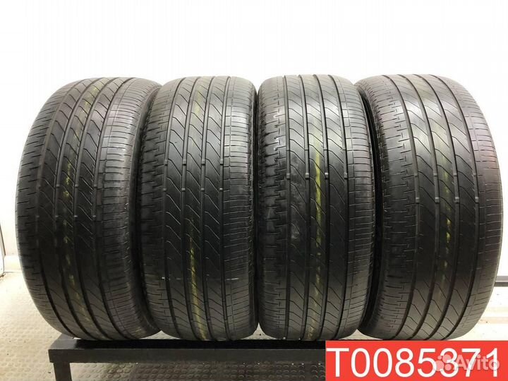 Bridgestone Turanza T005A 245/45 R19 101R