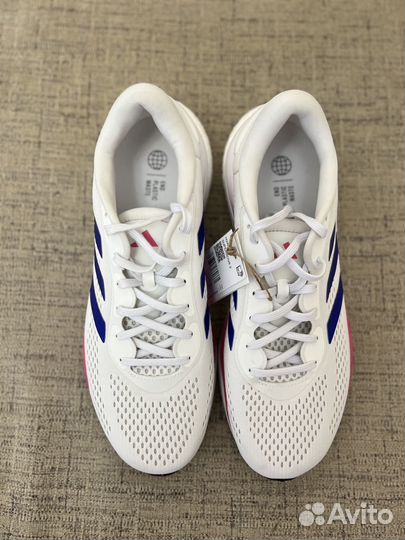 Кроссовки Adidas Supernova 2 eu 46