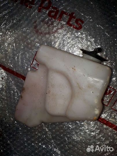 Бачок расширительный Toyota Camry V40