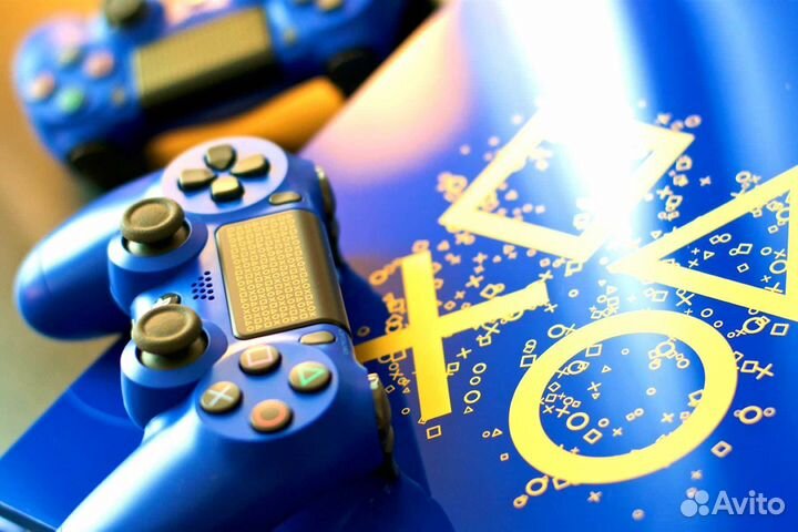 Diablo 4 ps4/ps5 цифровая версия