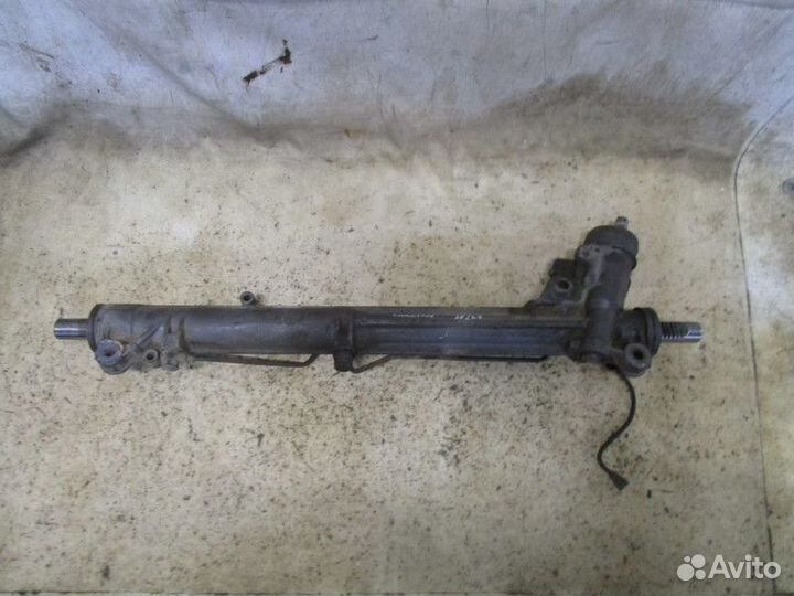 Рейка рулевая VW Phaeton 2002-2016 (3D1422062T)