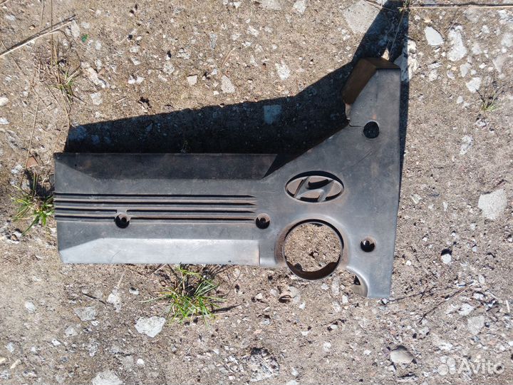 Хендай Соната