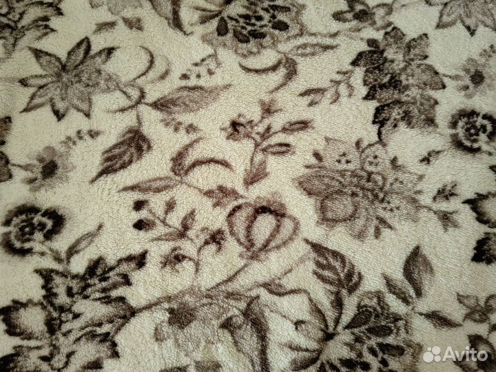 Покрывало на 2 х спальную кровать