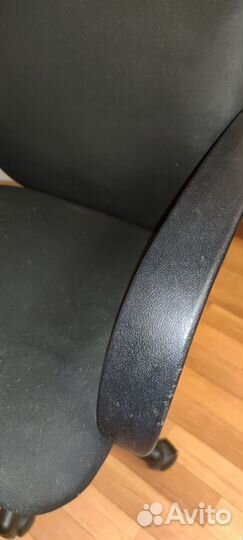 Кресло компьютерное (стул) 