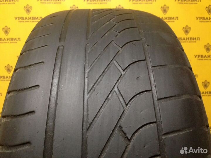 Mentor M350A 205/55 R16