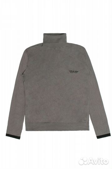 Turtleneck Armani Jeans, размер M