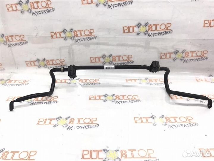 Стабилизатор передний Nissan Teana (J31) 2005 - 2