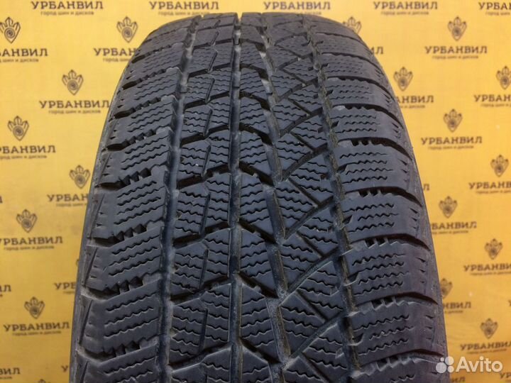 DoubleStar DW02 195/65 R15 91T