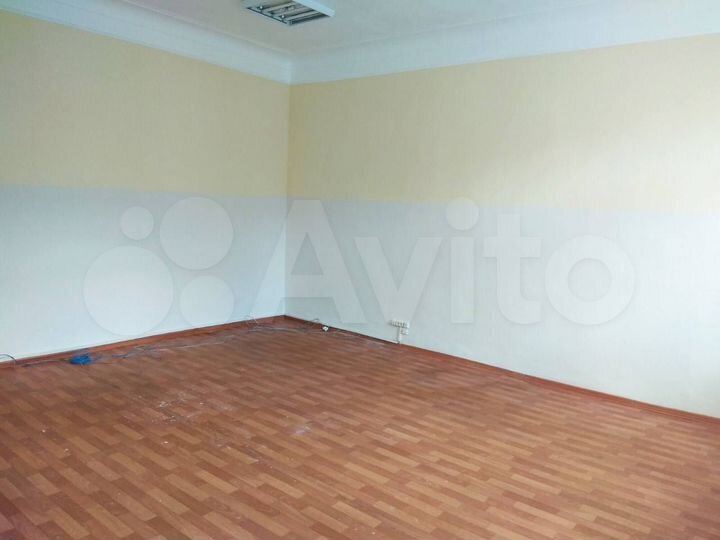 Офис, 586.5 м²