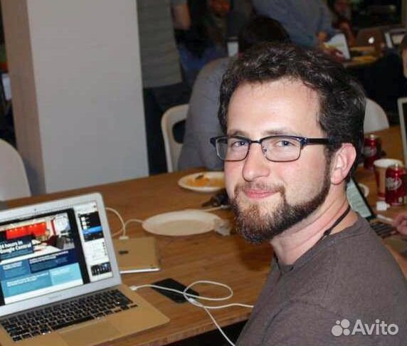 Компьютерный Мастер Железнодорожный