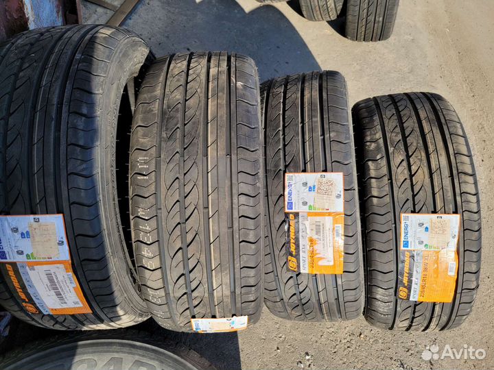 Joyroad Sport RX6 235/45 R18