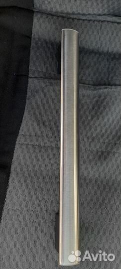 Ручка для холодильников Bosch, Neff, Siemens