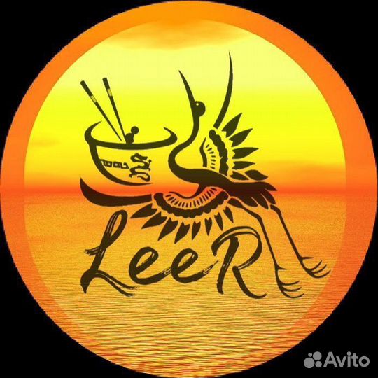 Повар сушист