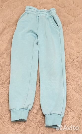 Комбинезон, штаны, спорт.костюм