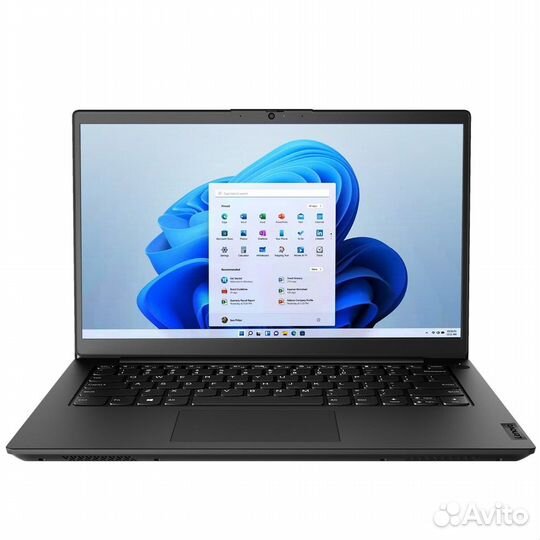 Lenovo K14 (21CSS1BE00)