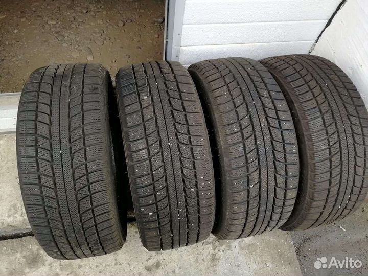 Triangle TR777 225/45 R18 V