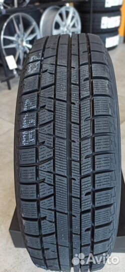 Yokohama Ice Guard IG50+ 185/65 R15