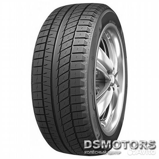 Sailun Ice Blazer Arctic EVO 255/45 R19 104V
