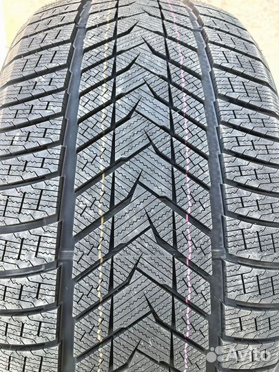 iLink SnowGripper II 255/50 R20 147U