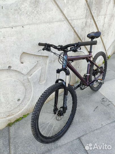 Gt avalanche expert