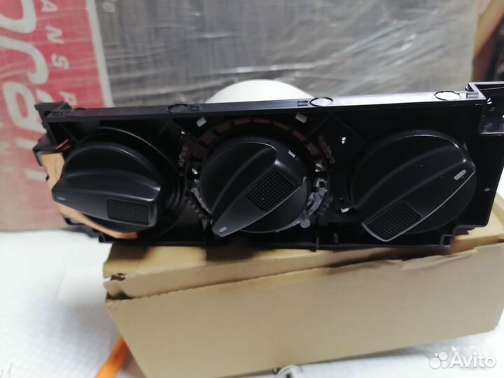 Личинки замков vw transporter t4