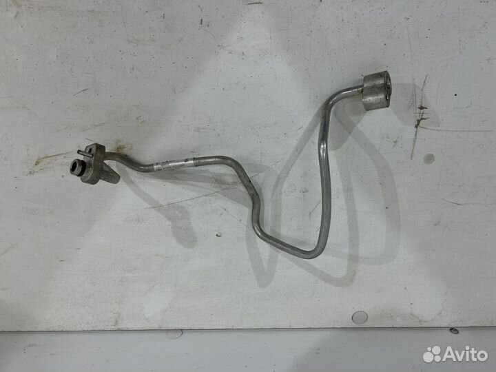 Трубка кондиционера Porsche Macan 95B260367J