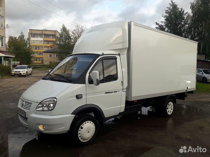Грузоперевозки 20руб(23руб)