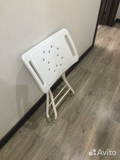 Красота и здоровье