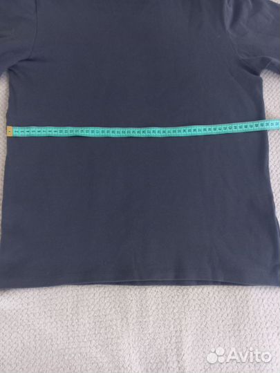 Водолазка мужская 50 52