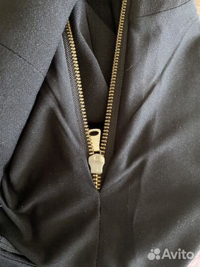 Сарафан платье