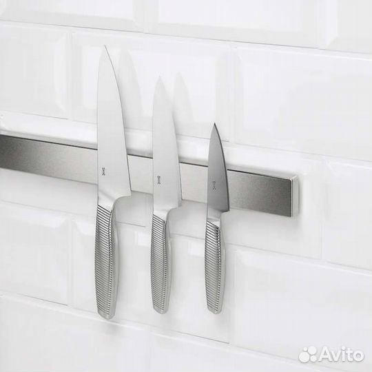 Магнитный держатель икеа кунгсфорс IKEA kungsfors