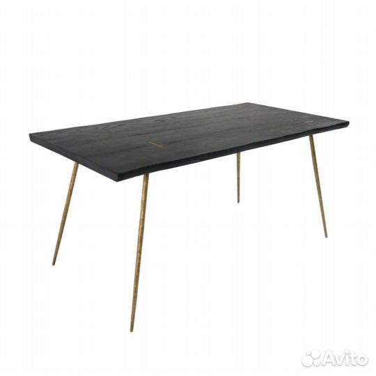 Стол обеденный