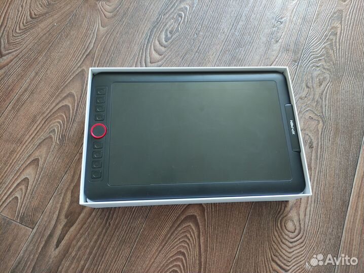 Графический монитор XP-Pen Artist 12 PRO