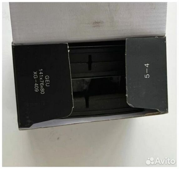 Тормозные колодки для Вашего автомобиля