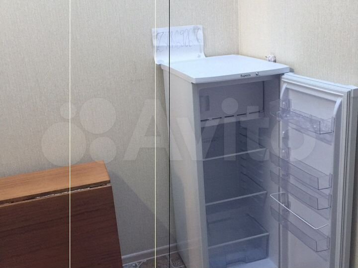 Дом 56 м² на участке 1 сот.