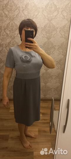 Костюм женский
