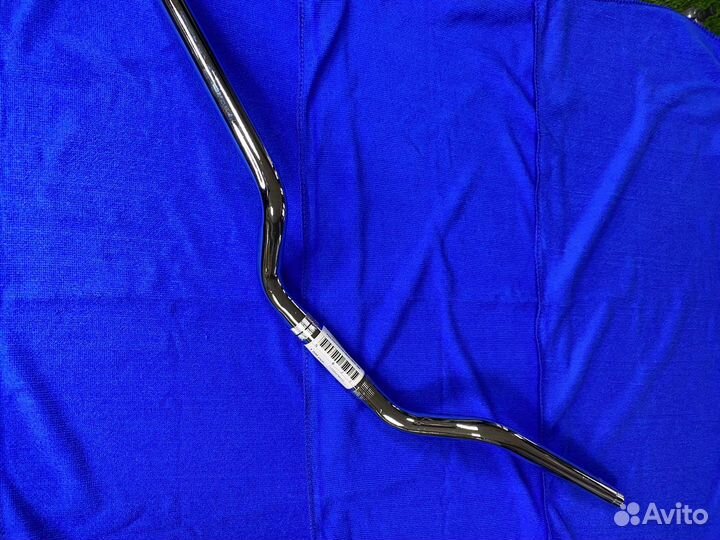 Руль Honda CB 750 vtec 250 VTR 250 CB 400 Yamaha