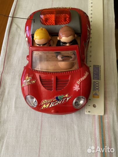 Машины,набор\девоч,солдатик,Зажим\безопас-ти детей