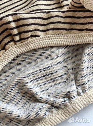 Костюм на мальчика GAP 92-230