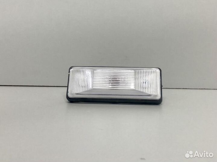 Повторитель на крыло LADA Niva 2121 1977-2019